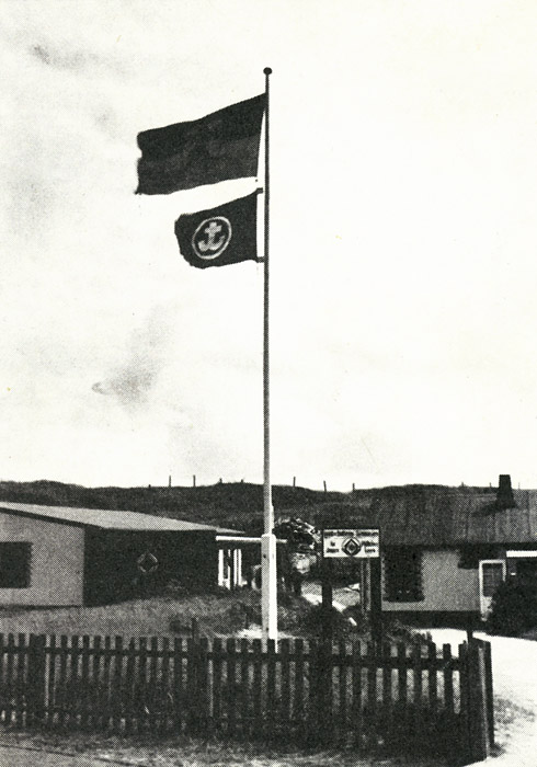 Inselheim R&uuml;stringen