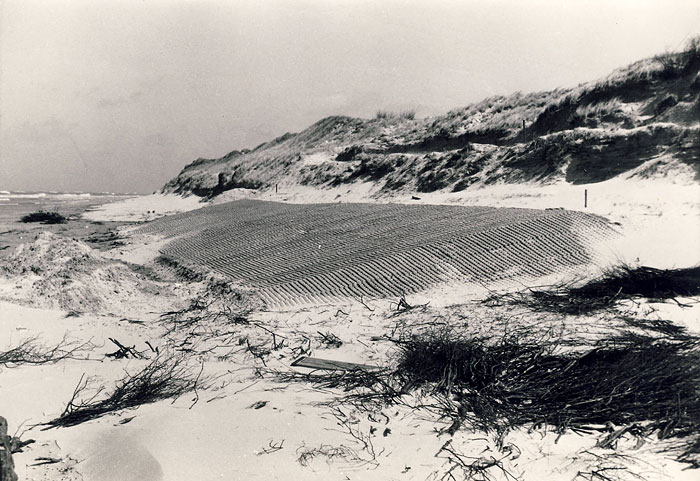 Nordwest-L&auml;ngswerk