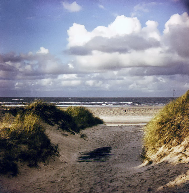 D&uuml;nen&uuml;berwegung