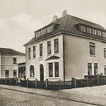 Villa Johanna