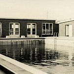 Freibad