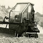 Heromobil
