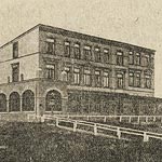 Strandhotel Kaiserhof