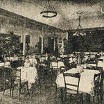 Bahnhofshotel und Restaurant