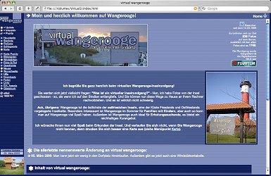 Version 2 (2000-2003)