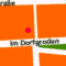 Kartenausschnitt #00331