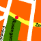 Kartenausschnitt #00544