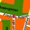 Kartenausschnitt #01601