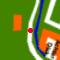 Kartenausschnitt #01823