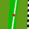 Kartenausschnitt #02202