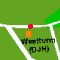 Kartenausschnitt #02361
