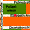 Kartenausschnitt #02621