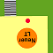 Kartenausschnitt #05401