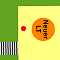 Kartenausschnitt #05402