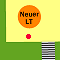 Kartenausschnitt #05403