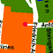 Kartenausschnitt #08174