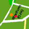 Kartenausschnitt #09882