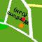 Kartenausschnitt #09883