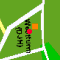 Kartenausschnitt #09904