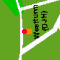 Kartenausschnitt #09932
