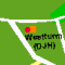 Kartenausschnitt #09951