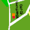 Kartenausschnitt #09952
