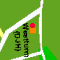 Kartenausschnitt #09954
