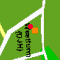 Kartenausschnitt #09964