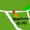 Kartenausschnitt #09981