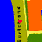 Kartenausschnitt #10572