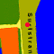 Kartenausschnitt #10584