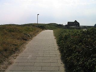 A02364